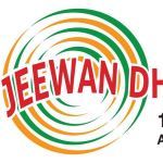 Jeewan Dhaara